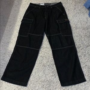 Polo Ralph Lauren Jeans 34x32